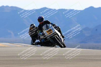 media/Jan-08-2022-SoCal Trackdays (Sat) [[1ec2777125]]/Turn 9 (125pm)/